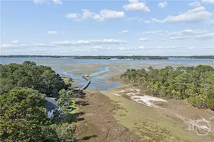 26 Liberty Creek Dr, Savannah, GA 31406 - Photo 74