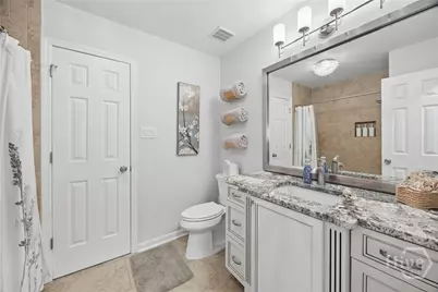 26 Liberty Creek Drive, Savannah, GA 31406 - Photo 36