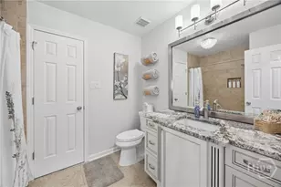 26 Liberty Creek Dr, Savannah, GA 31406 - Photo 36