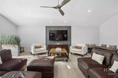 26 Liberty Creek Drive, Savannah, GA 31406 - Photo 20