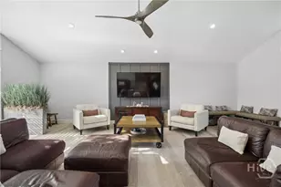 26 Liberty Creek Dr, Savannah, GA 31406 - Photo 20