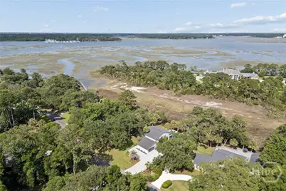 26 Liberty Creek Drive, Savannah, GA 31406 - Photo 72
