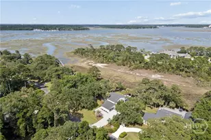 26 Liberty Creek Dr, Savannah, GA 31406 - Photo 72