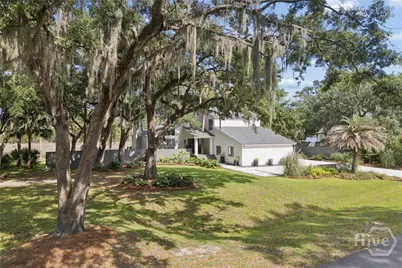 26 Liberty Creek Drive, Savannah, GA 31406 - Photo 70