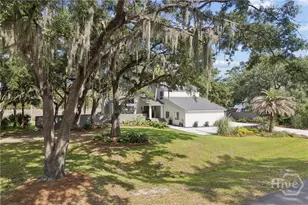 26 Liberty Creek Dr, Savannah, GA 31406 - Photo 70
