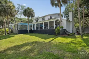 26 Liberty Creek Dr, Savannah, GA 31406 - Photo 64