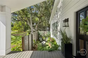 26 Liberty Creek Dr, Savannah, GA 31406 - Photo 10