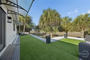 26 Liberty Creek Dr, Savannah, GA 31406 - Photo 66