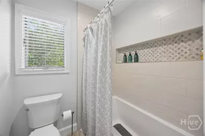 26 Liberty Creek Drive, Savannah, GA 31406 - Photo 40