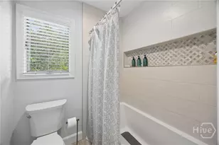 26 Liberty Creek Dr, Savannah, GA 31406 - Photo 40