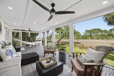 26 Liberty Creek Drive, Savannah, GA 31406 - Photo 52