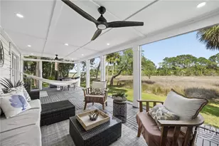 26 Liberty Creek Dr, Savannah, GA 31406 - Photo 52