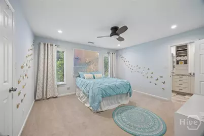 26 Liberty Creek Drive, Savannah, GA 31406 - Photo 38