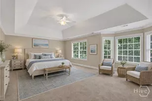 41 White Oak Bluff, Savannah, GA 31405 - Photo 28
