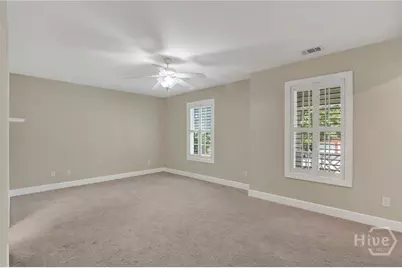 41 White Oak Bluff, Savannah, GA 31405 - Photo 28