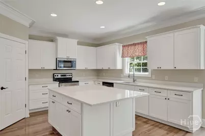 41 White Oak Bluff, Savannah, GA 31405 - Photo 12