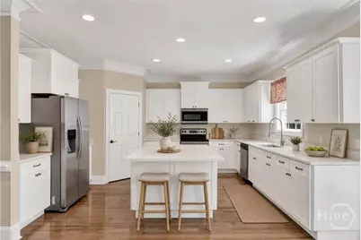 41 White Oak Bluff, Savannah, GA 31405 - Photo 10