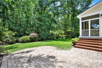 41 White Oak Bluff, Savannah, GA 31405 - Photo 32