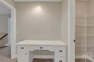 41 White Oak Bluff, Savannah, GA 31405 - Photo 22