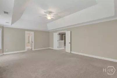 41 White Oak Bluff, Savannah, GA 31405 - Photo 26