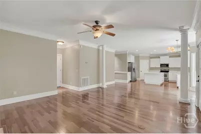 41 White Oak Bluff, Savannah, GA 31405 - Photo 16