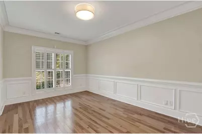 41 White Oak Bluff, Savannah, GA 31405 - Photo 6