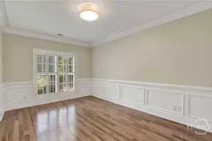 41 White Oak Bluff, Savannah, GA 31405 - Photo 6