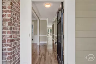 41 White Oak Bluff, Savannah, GA 31405 - Photo 4