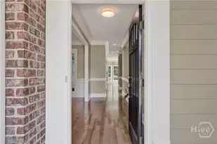 41 White Oak Bluff, Savannah, GA 31405 - Photo 4