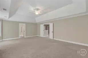 41 White Oak Bluff, Savannah, GA 31405 - Photo 24