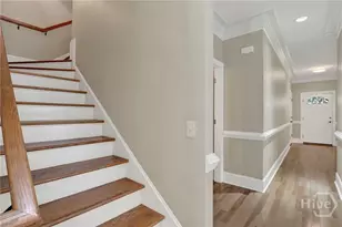 41 White Oak Bluff, Savannah, GA 31405 - Photo 16