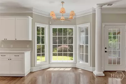 41 White Oak Bluff, Savannah, GA 31405 - Photo 14