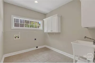 41 White Oak Bluff, Savannah, GA 31405 - Photo 18
