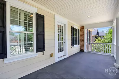 41 White Oak Bluff, Savannah, GA 31405 - Photo 26