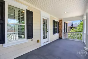 41 White Oak Bluff, Savannah, GA 31405 - Photo 26