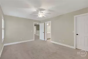 41 White Oak Bluff, Savannah, GA 31405 - Photo 18