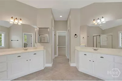 41 White Oak Bluff, Savannah, GA 31405 - Photo 34