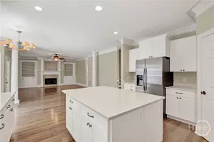 41 White Oak Bluff, Savannah, GA 31405 - Photo 10