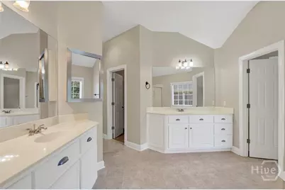 41 White Oak Bluff, Savannah, GA 31405 - Photo 30