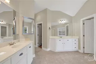 41 White Oak Bluff, Savannah, GA 31405 - Photo 30