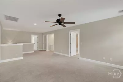 41 White Oak Bluff, Savannah, GA 31405 - Photo 18