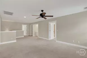 41 White Oak Bluff, Savannah, GA 31405 - Photo 18