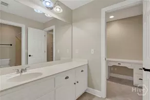 41 White Oak Bluff, Savannah, GA 31405 - Photo 20