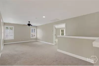 41 White Oak Bluff, Savannah, GA 31405 - Photo 20