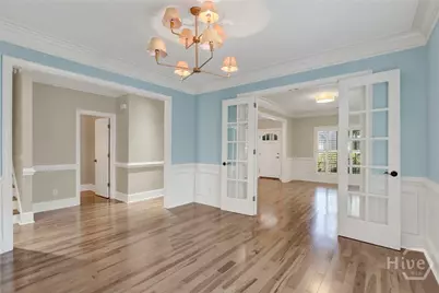 41 White Oak Bluff, Savannah, GA 31405 - Photo 8