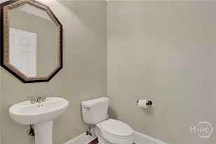 41 White Oak Bluff, Savannah, GA 31405 - Photo 8
