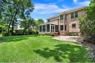 41 White Oak Bluff, Savannah, GA 31405 - Photo 32