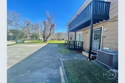 1220 E Victory Drive #1, Savannah, GA 31404 - Photo 12