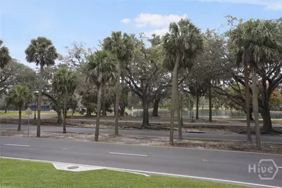 1220 E Victory Drive #1, Savannah, GA 31404 - Photo 10