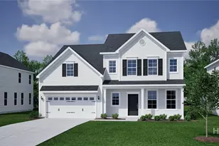112 Goldeneye Dr, Rincon, GA 31326 - Photo 2